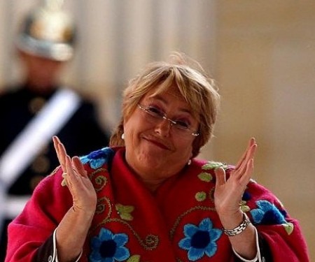 Bachelet-01-e1365091722326.jpg