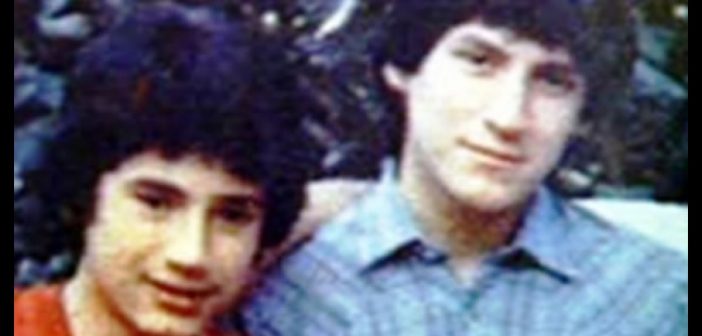 Día del Joven Combatiente: El Asesinato de Los Hermanos Vergara Toledo