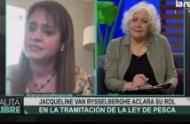 Multimillonaria Fascista Tere Marinovic Se Metio A Twitter Borracha Y Amenazo Con Combos A Diputado Del Frente Amplio Que Defendia Al Pueblo