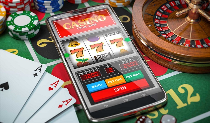 Cómo ganar compradores e influir en las ventas con Casino Online Chile